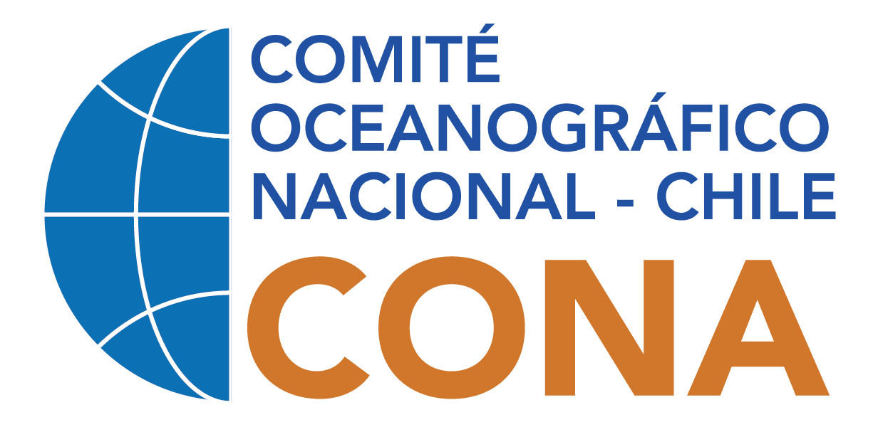 CONA